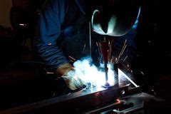 metal fabricators in maine|nelson metal fabrication portland.